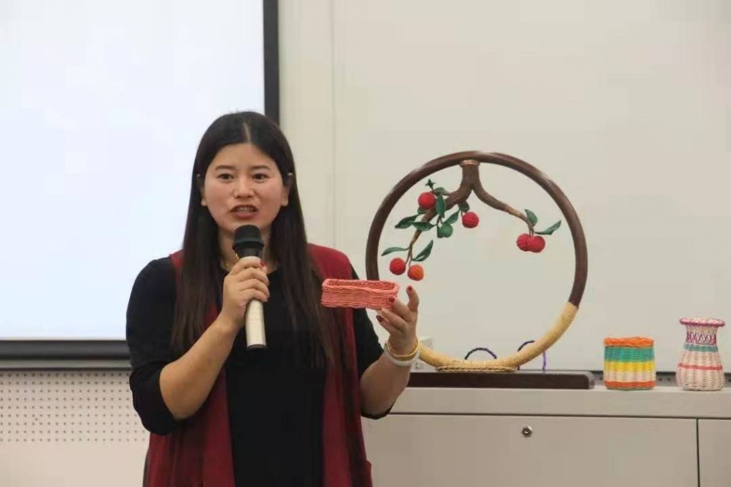 微信图片_20191120150057