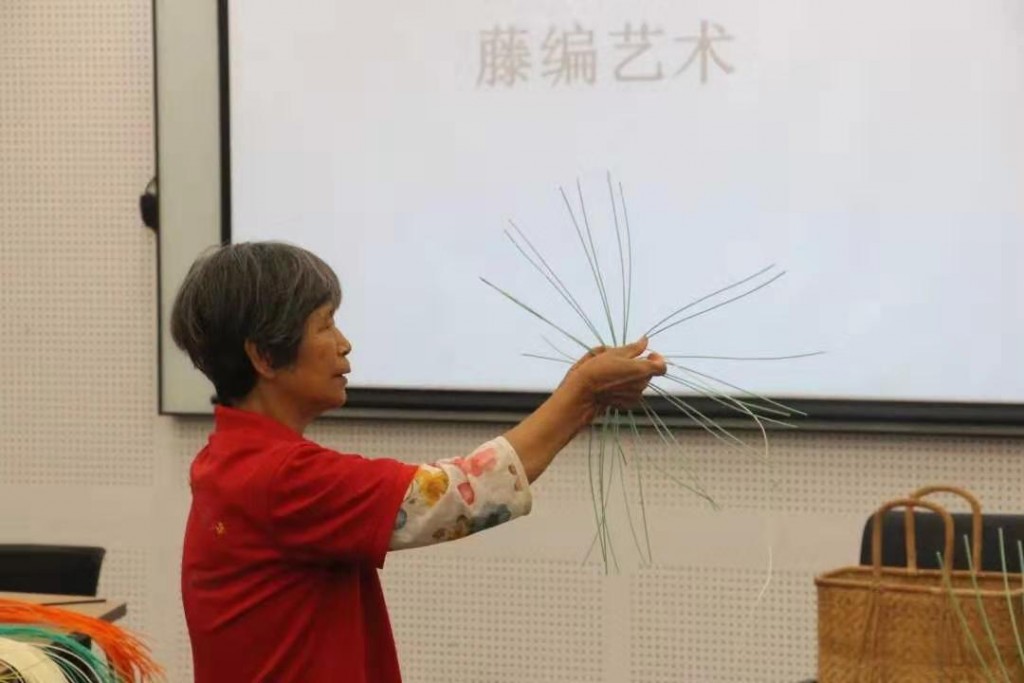 微信图片_201911201500572