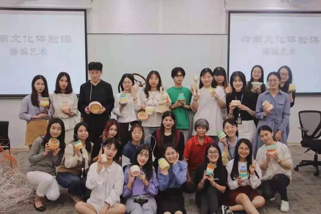 微信图片_201911201500573